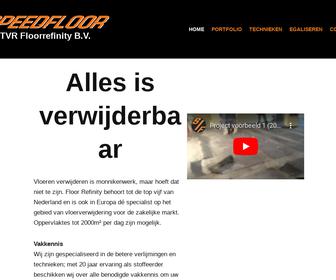 http://www.speedfloor.nl