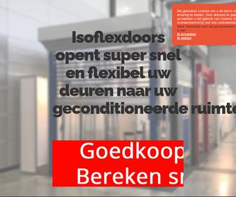 http://www.speedloopdeur.nl