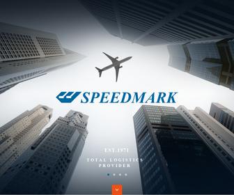http://www.speedmark.com