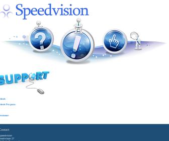 http://www.speedvision.nl
