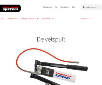 http://www.speedygreasesystem.nl