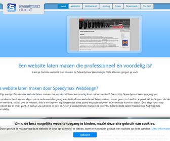 https://www.speedymax.nl