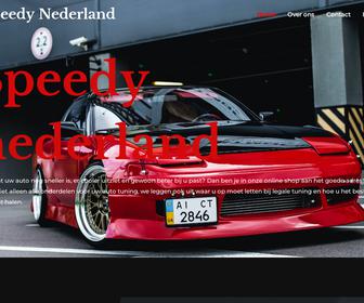 https://www.speedynederland.nl