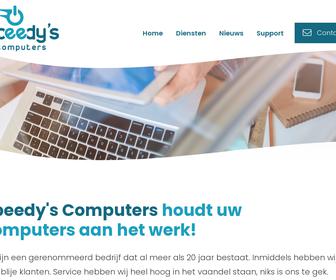 http://www.speedyscomputers.nl