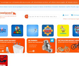 https://www.speelgoedbezorgd.nl