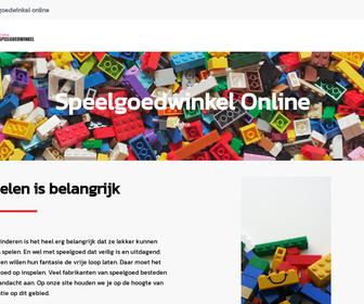 http://www.speelgoedwinkelonline.nl