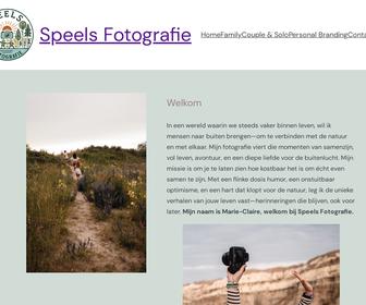 https://www.speelsfotografie.nl