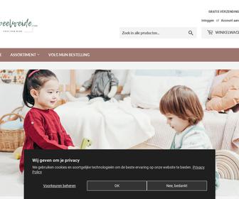 https://www.speelweide.com