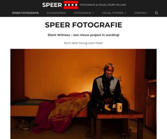 http://www.speerfotografie.nl