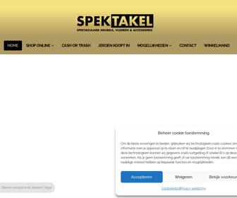 http://www.spektakelwonen.nl