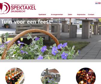 http://www.spektakelzwijndrecht.nl