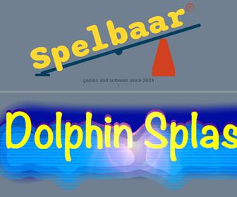 http://www.spelbaar.nl