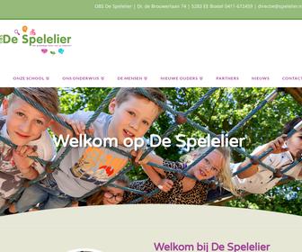 http://www.spelelier.nl
