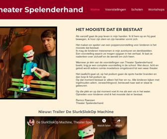 http://www.spelenderhand.nl