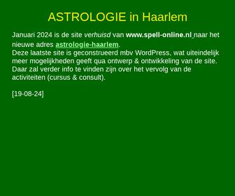 https://www.spell-online.nl