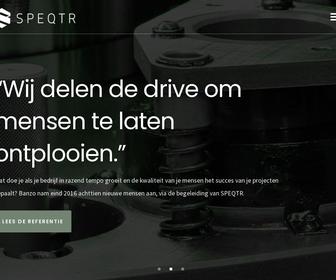 https://www.speqtr.nl