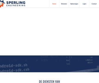 http://www.sperling-engineering.nl