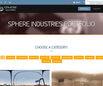 http://www.sphere-industries.com