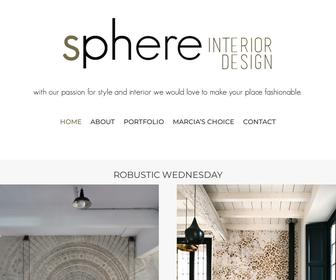 http://www.sphere-interior.nl