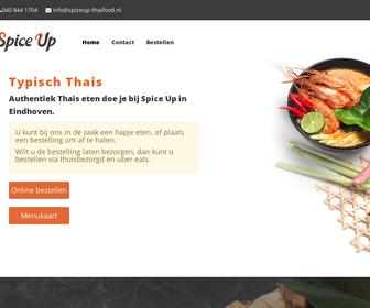 http://www.spiceup-thaifood.nl