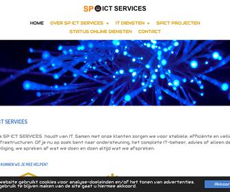 http://www.spictservices.nl