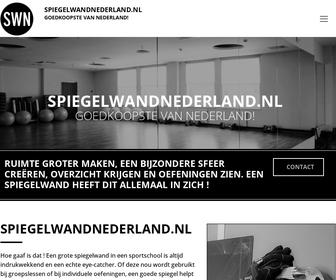 http://www.spiegelwandnederland.nl