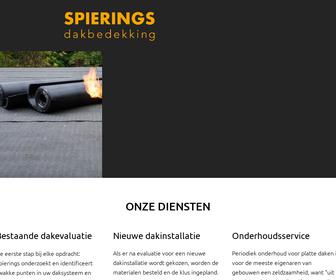 http://www.spierings-dakbedekking.nl