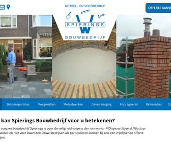 http://www.spieringsgevelwerken.nl