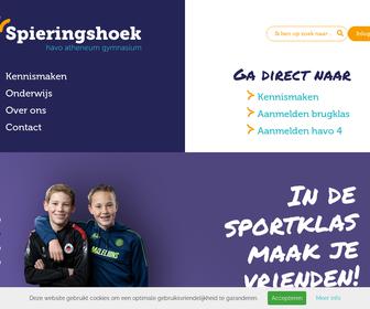 http://www.spieringshoek.nl
