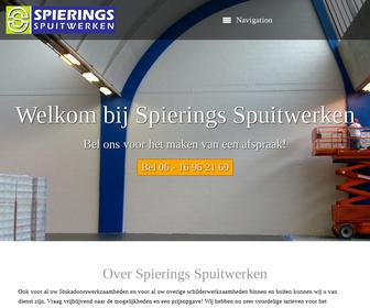 http://www.spieringsspuitwerken.nl