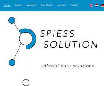 https://www.spiess-solution.com
