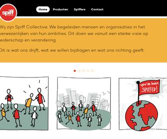 http://www.spiffcollective.nl