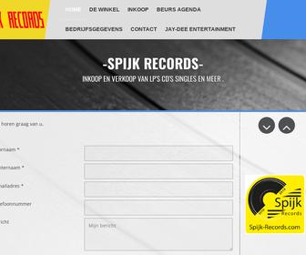 http://www.spijk-records.com