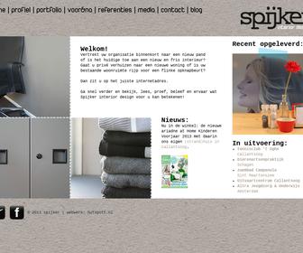 http://www.spijker-interiordesign.nl