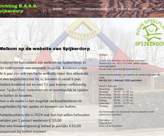 http://www.spijkerdorp.nl