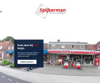 http://www.spijkerman-haarle.nl