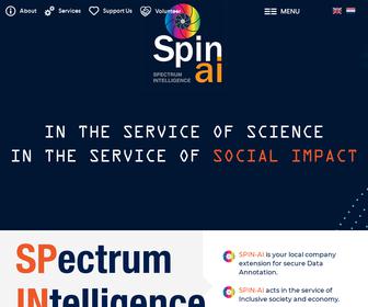 http://www.spin-ai.org