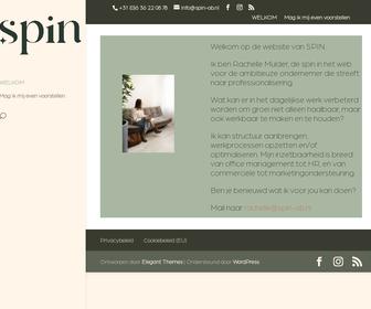 https://www.spin-ob.nl
