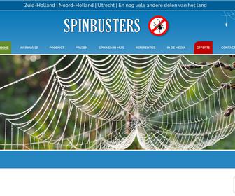 http://www.spinbusters.nl