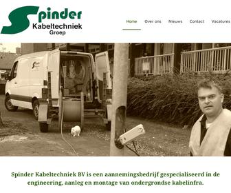 http://www.spinderkabeltechniek.nl