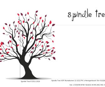 http://www.spindletree.nl