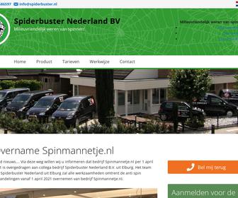 http://www.spinmannetje.nl