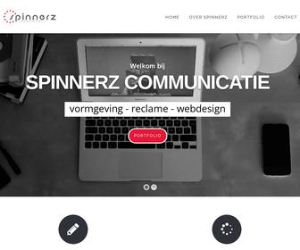 http://www.spinnerz.nl