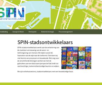 http://www.spinontwikkelaars.nl