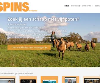 http://www.spins.nl