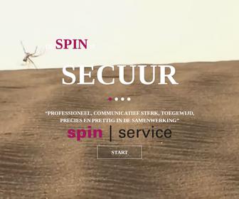 http://www.spinservice.nl