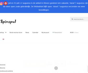 https://www.spinspul.nl
