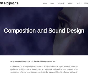 https://www.spiresound.nl