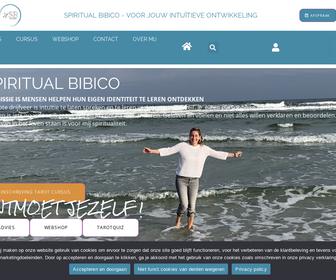 http://www.spiritualbibico.nl