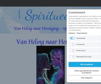 http://www.spiritueel-leven.nl